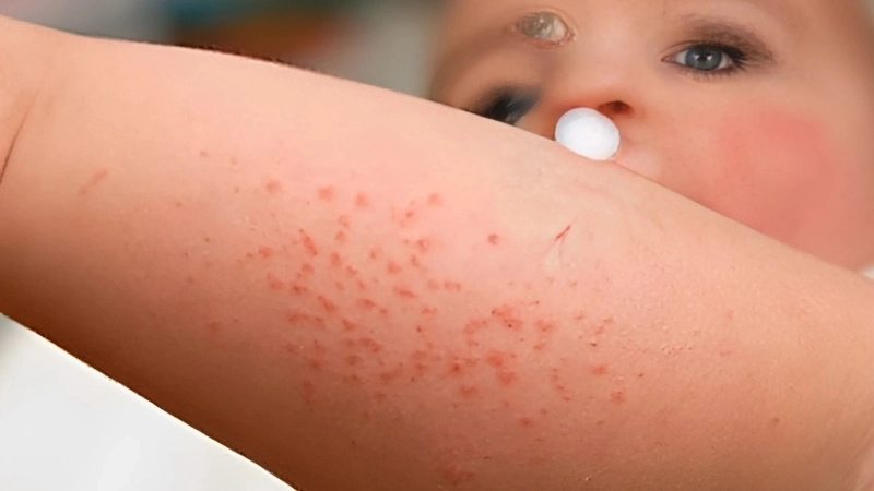 Explore the latest Omsk Hemorrhagic Fever treatment options today