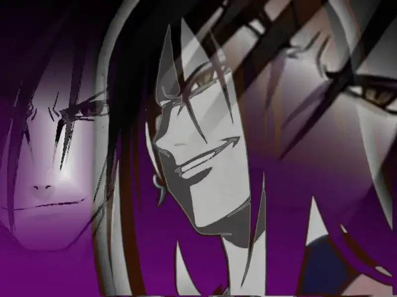 Face thrilling battles in Orochimaru boss fight scenes