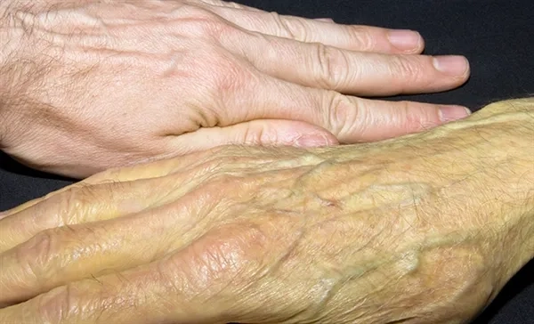 Key signs of pancreatic cancer to watch for