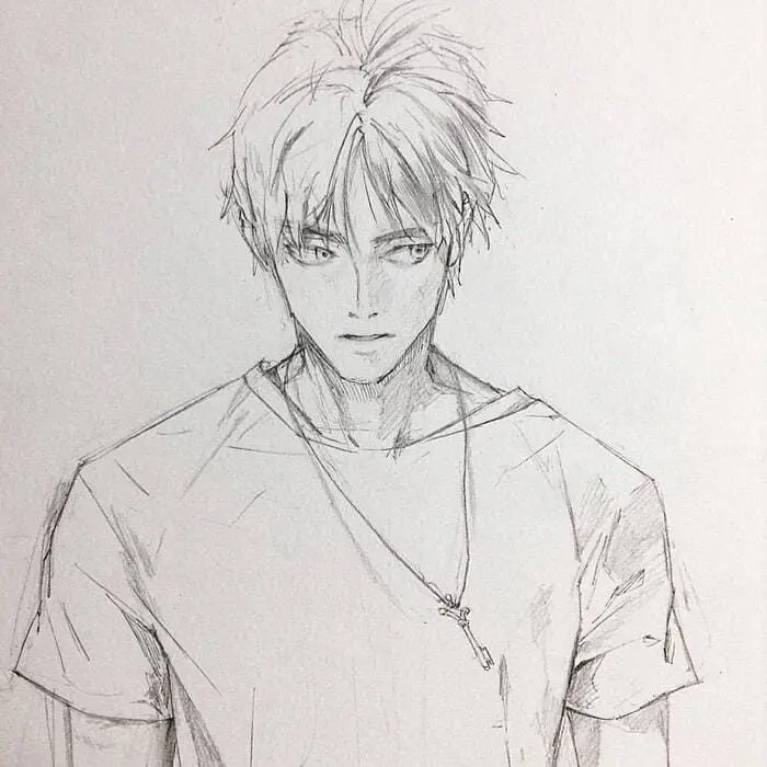 Dive into classic manga art creations today