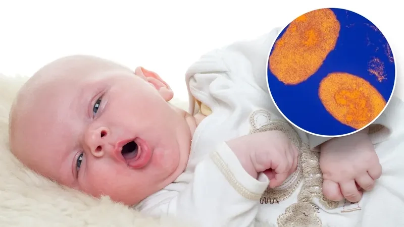 Vaccination diphtheria tetanus pertussis schedule