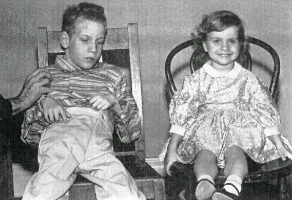 Examples of foods for a low protein diet