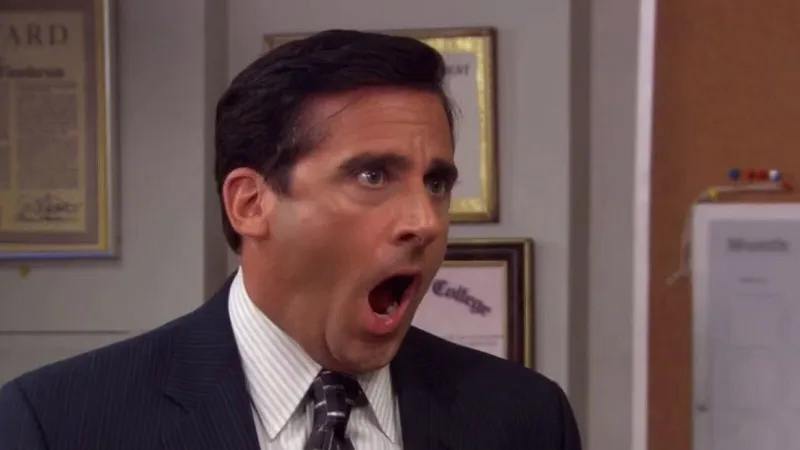 A hilarious kevin hart please meme