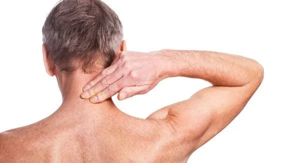 An image of prednisone for PMR medication