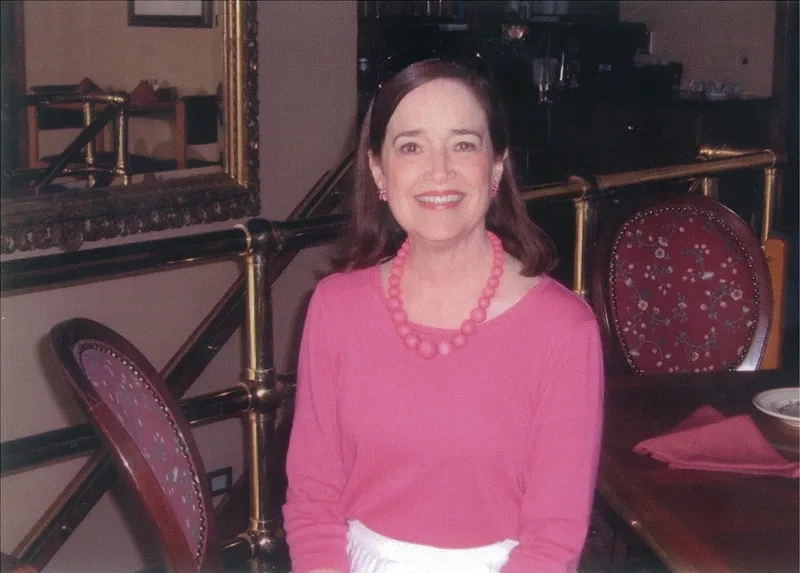 Awareness event by primary immunodeficiency foundation