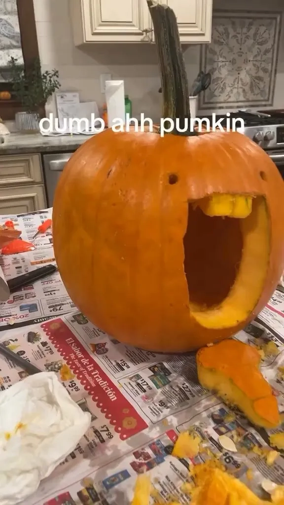 The nostalgic its the great pumpkin charlie brown meme