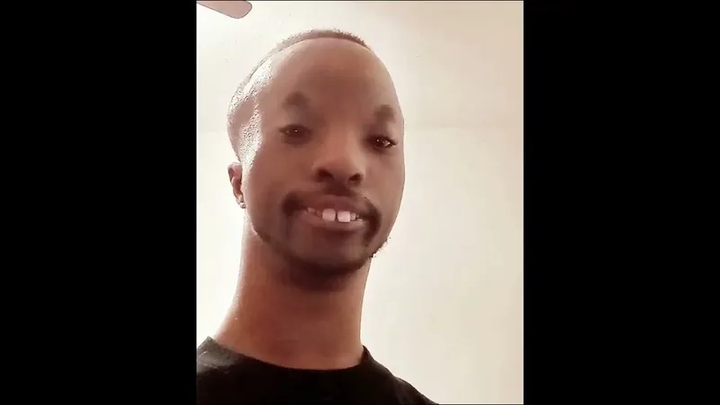 The legendary quandale dingle face