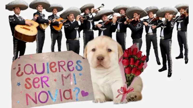 A hilarious quieres tiktok compilation