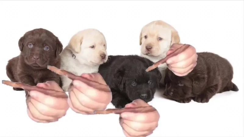 A hilarious quieres tiktok compilation