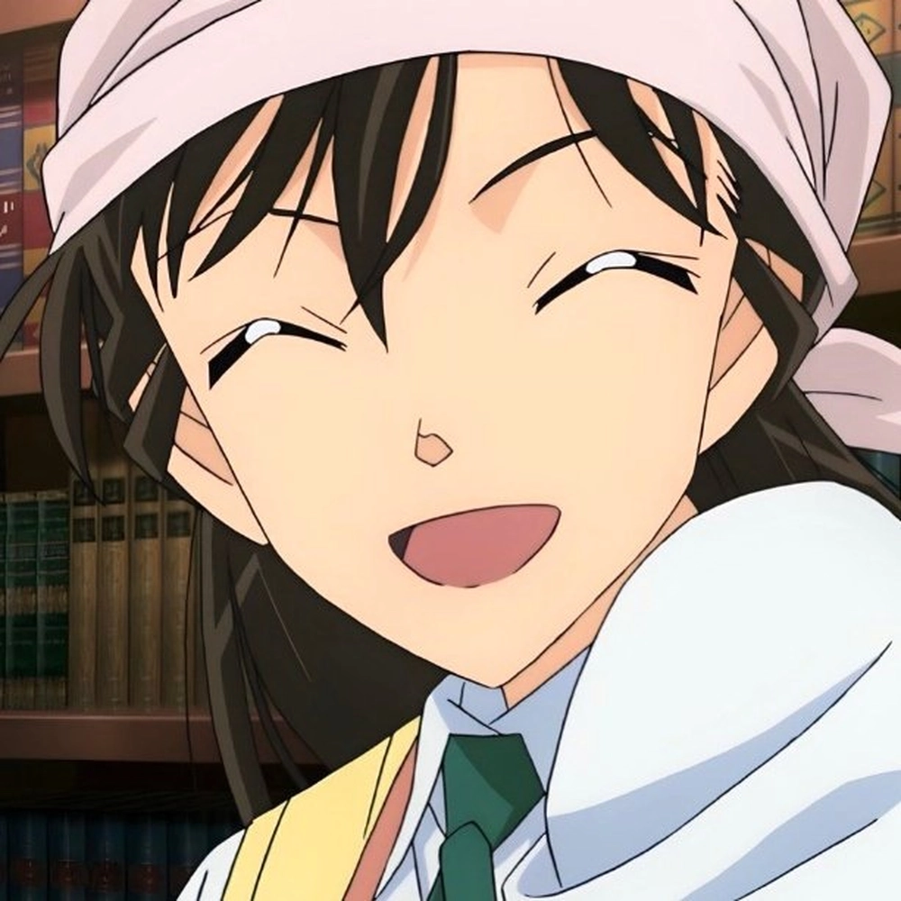 Discover the talent behind ran mori voice actor roles