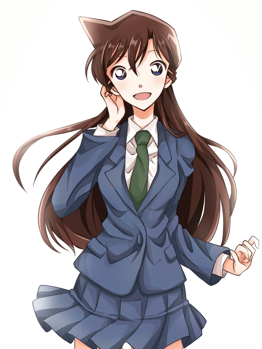 Witness the strength of ran mori karate in fights