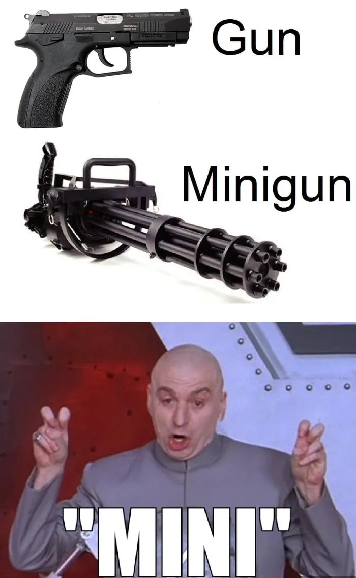 Please revive me i have raygun