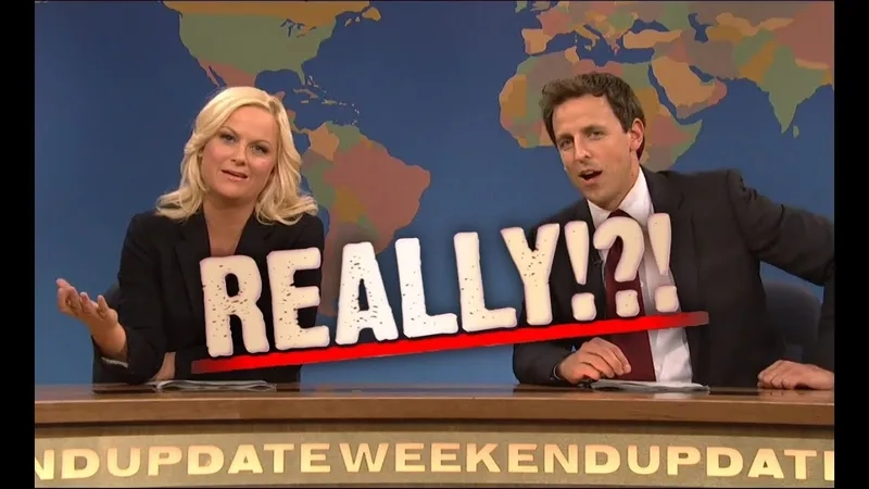 The 'quieres' meme - The internet's most polite and surreal offer