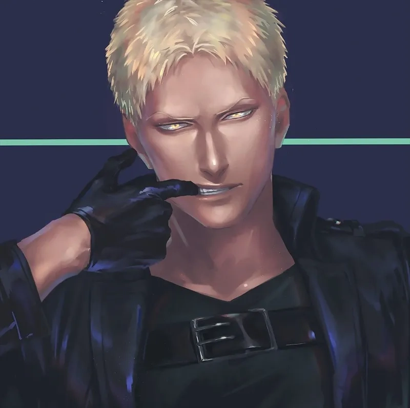 Reiner Braun betrayal shocked Paradis and his allies