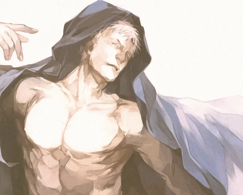 Reiner Braun voice actor brings him to life vividly in anime