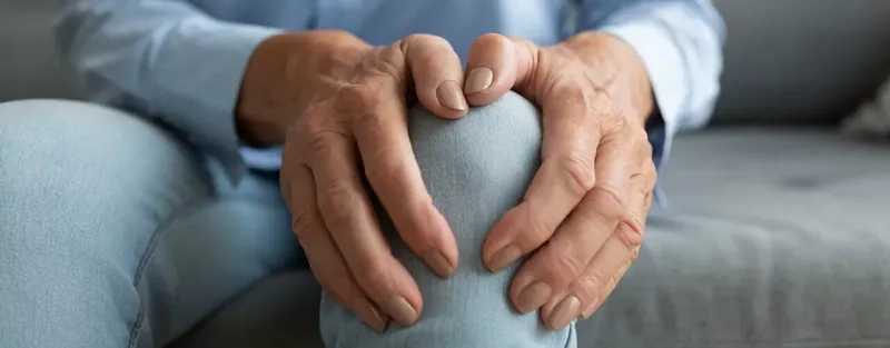 A box of the medication methotrexate