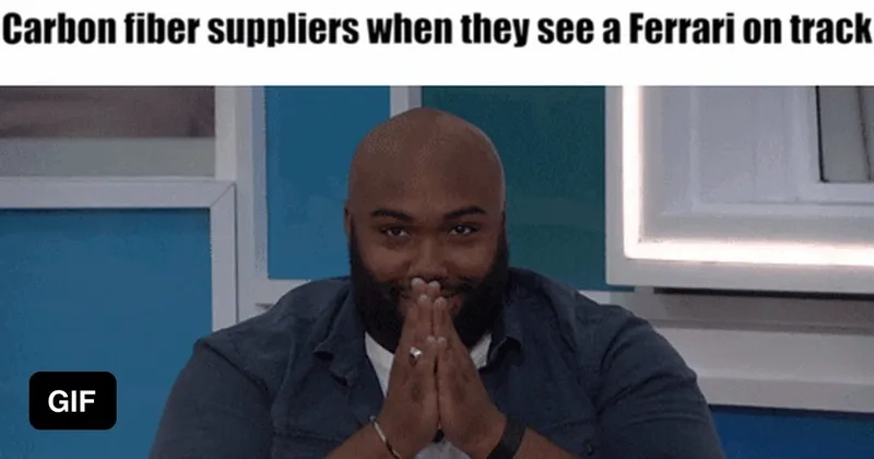 The perfect rubbing hands gif for your chat