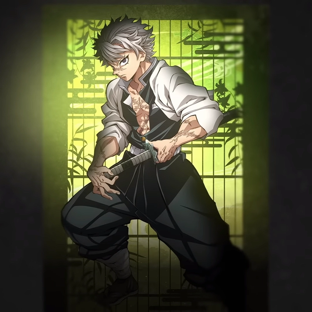 Motivation flows from sanemi quotes