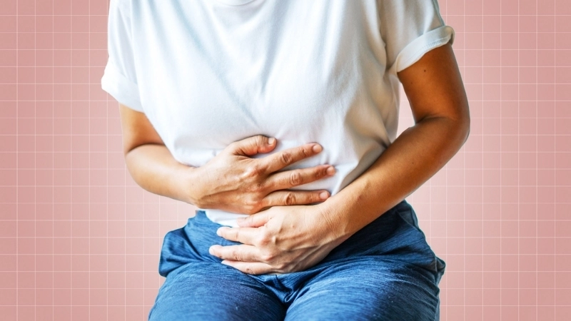 Sapovirus Infection affects Sapovirus in infants