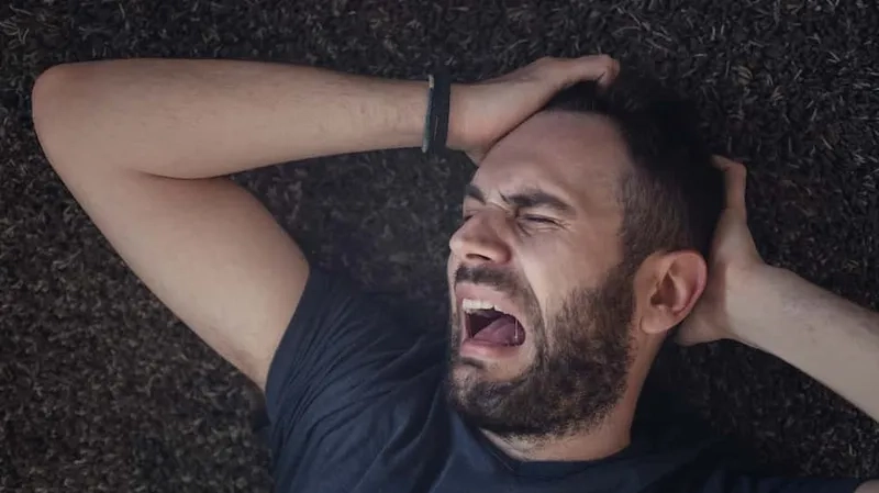 A look at the different schizoaffective disorder symptoms