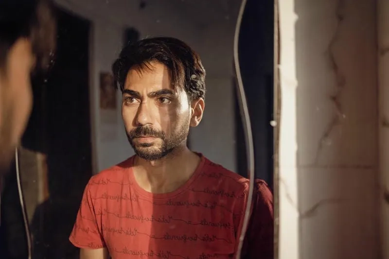 A comparison of positive symptoms of schizophrenia