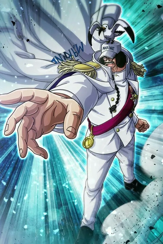 Enjoy thrilling Sengoku basara heroes and battles