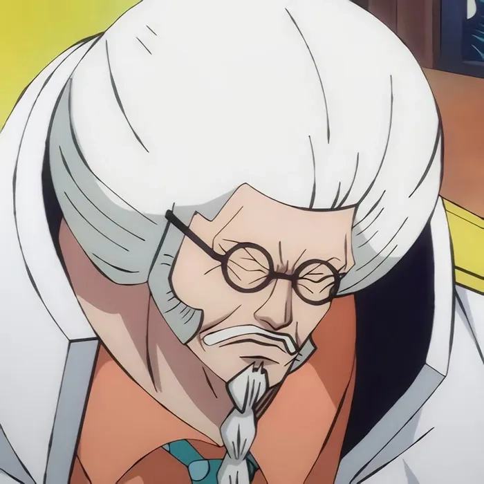 Follow Toyotomi Hideyoshi rise in Sengoku era