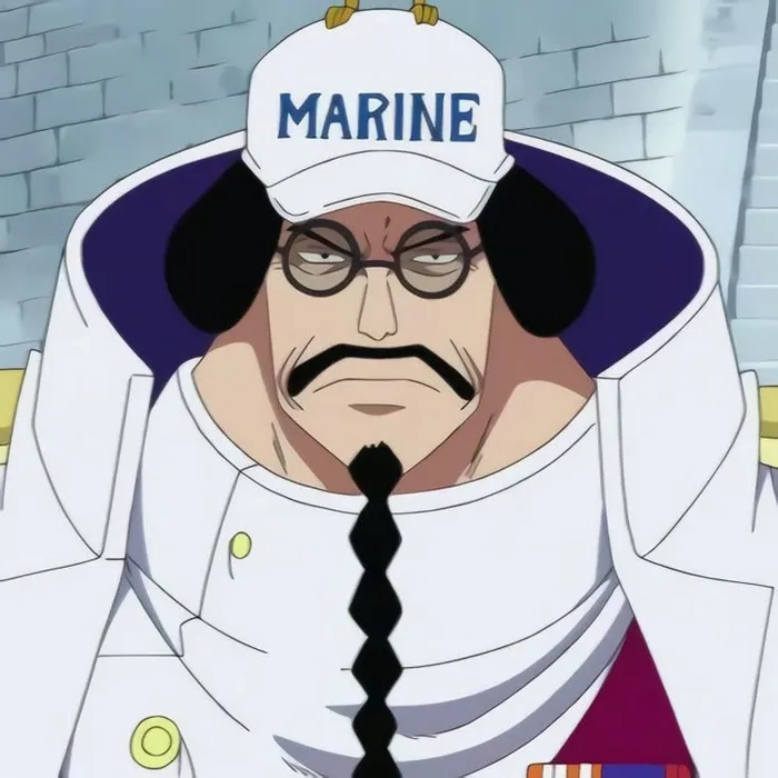 Explore traditional Sengoku art and culture