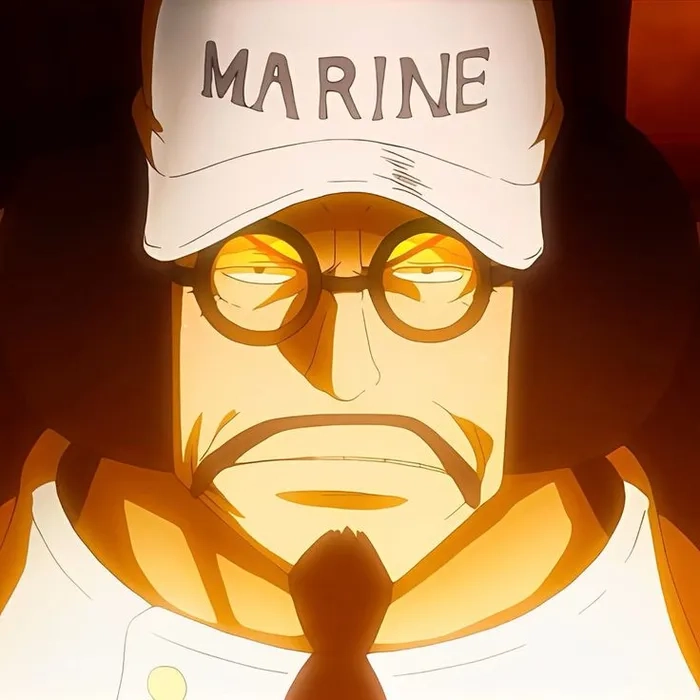 Experience the dramatic Sengoku era battles