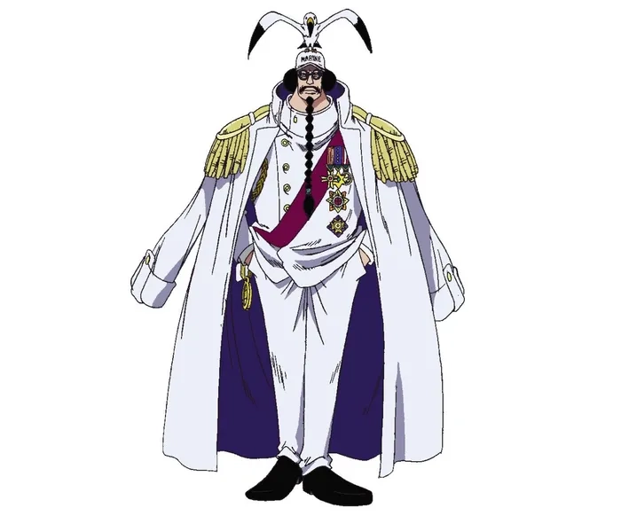 Watch epic tales in Sengoku movies and shows