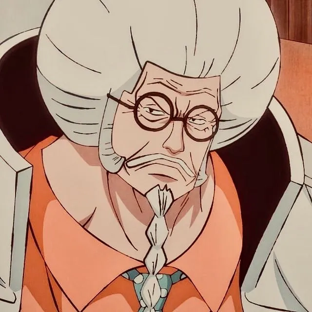 Play Sengoku games inspired by history and war