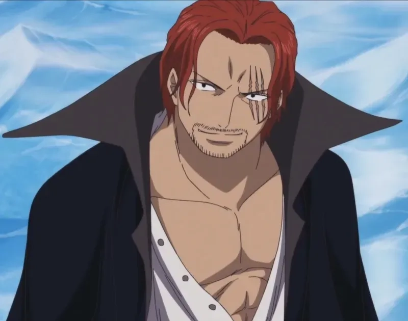 Speculate on fate and mystery of shanks death events