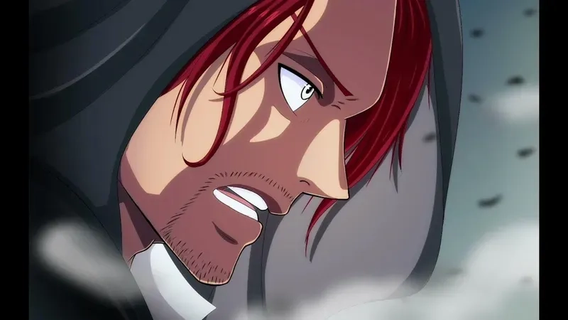 Discover hints about shanks daughter in the lore