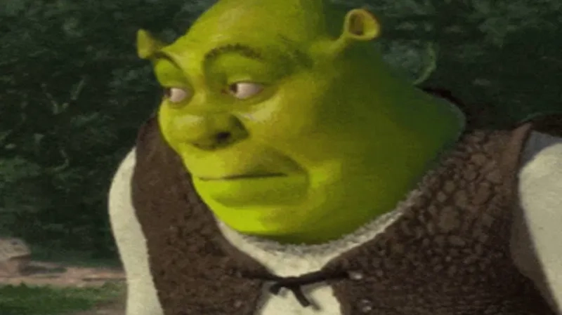 A hilarious lord farquaad meme