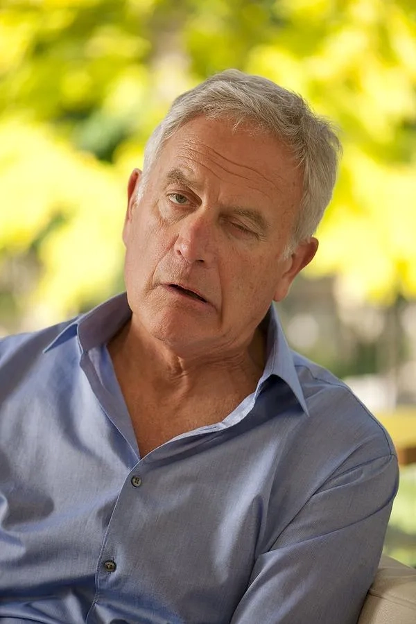 Main types of stroke explained