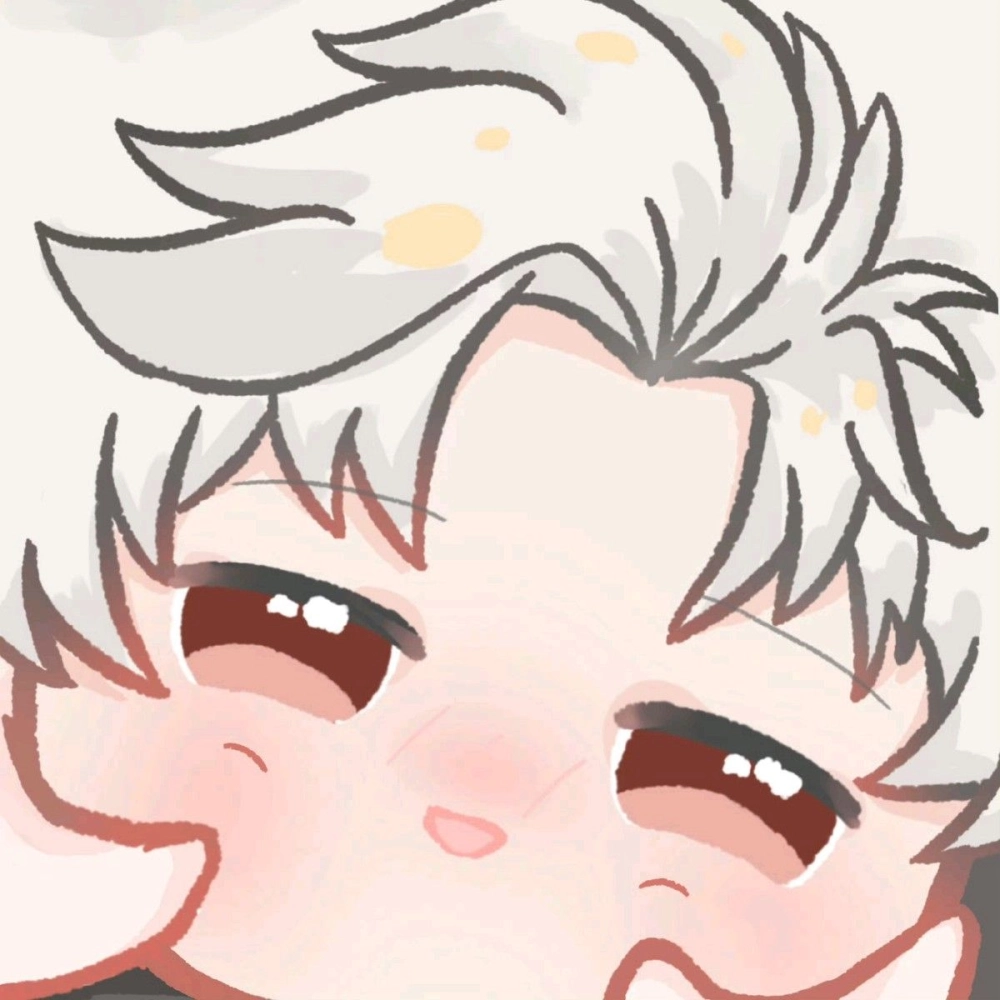 Sylus chibi wallpaper brightens every screen