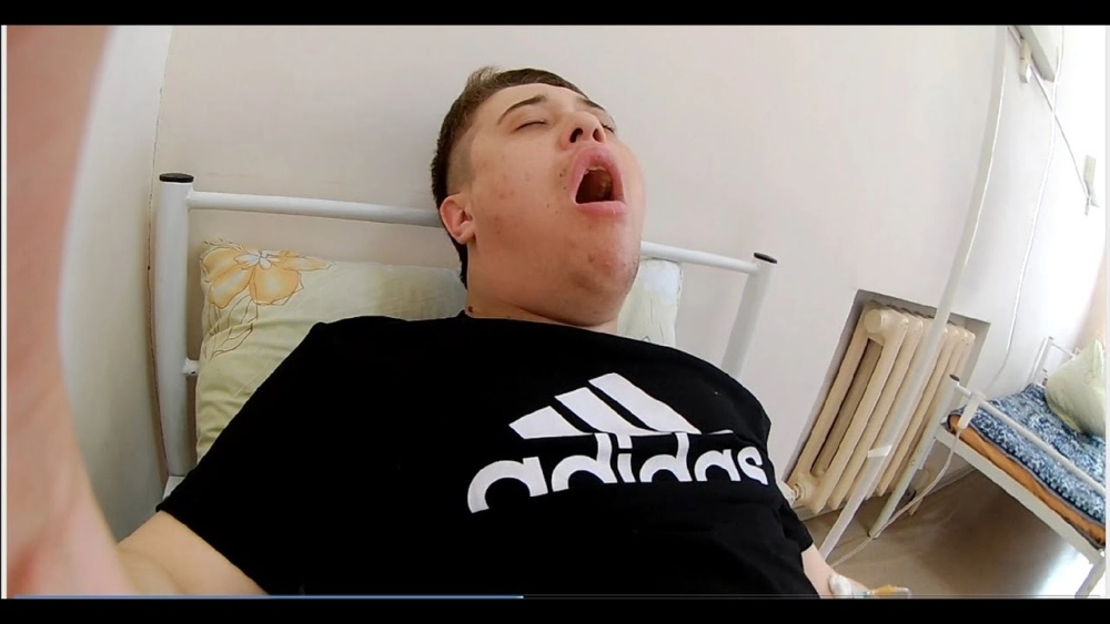 A look at the science behind what is tourette syndrome