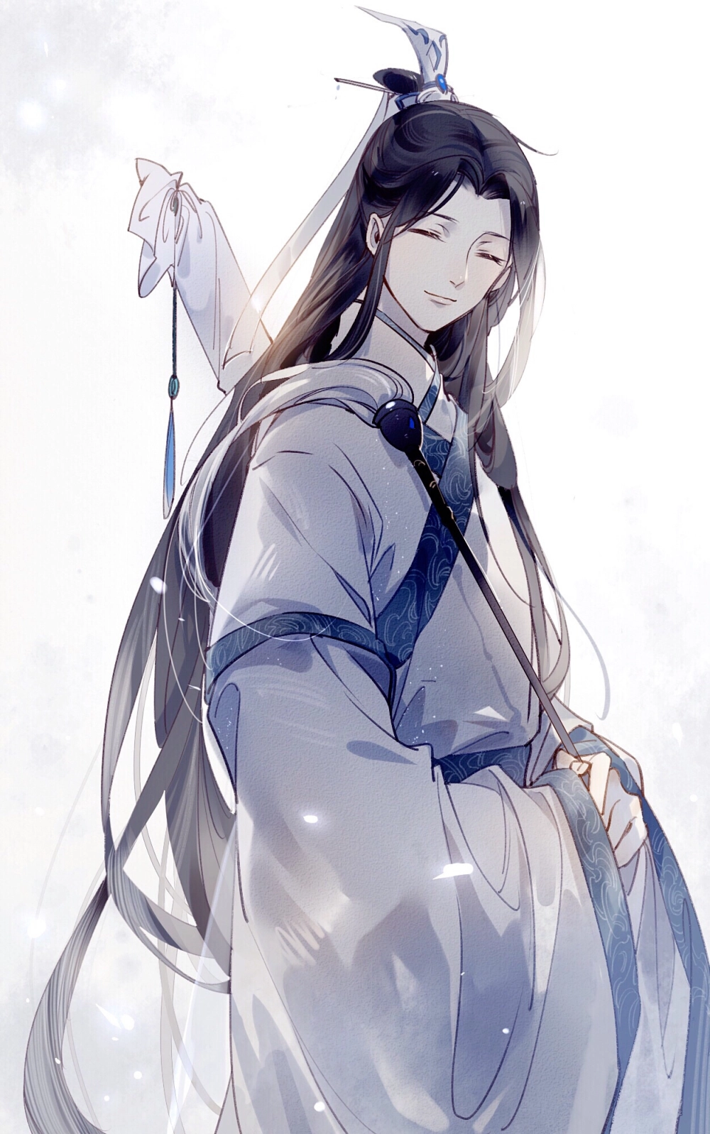 Classic Japanese anime art fascinates fans