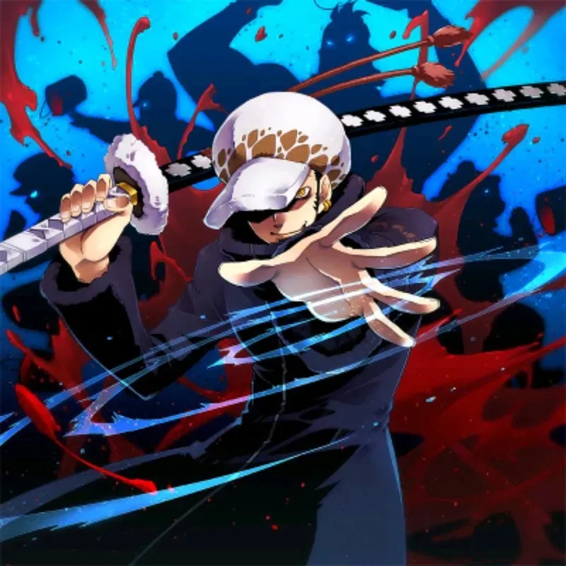 Celebrate special day of Law birthday fans love