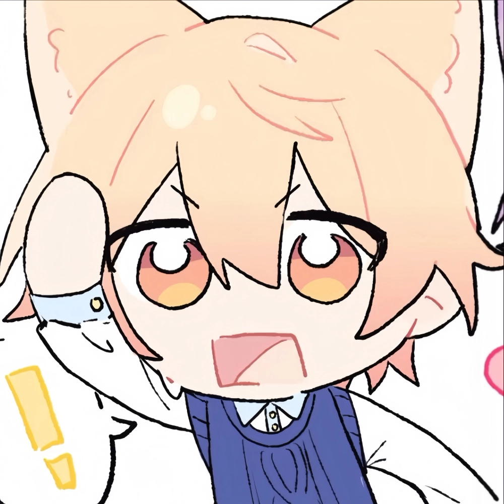 Tsukasa chibi fanart spreads fun energy