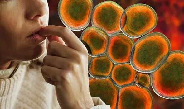 Is Ureaplasma an STD? An expert view