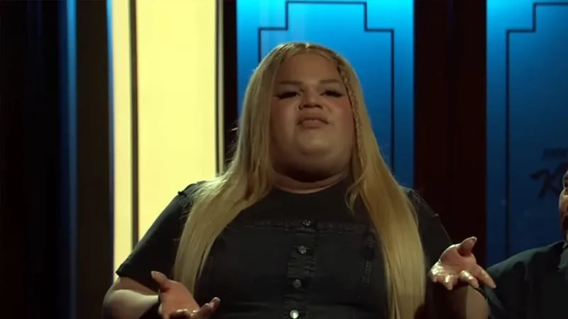 A funny very demure very mindful meme compilation