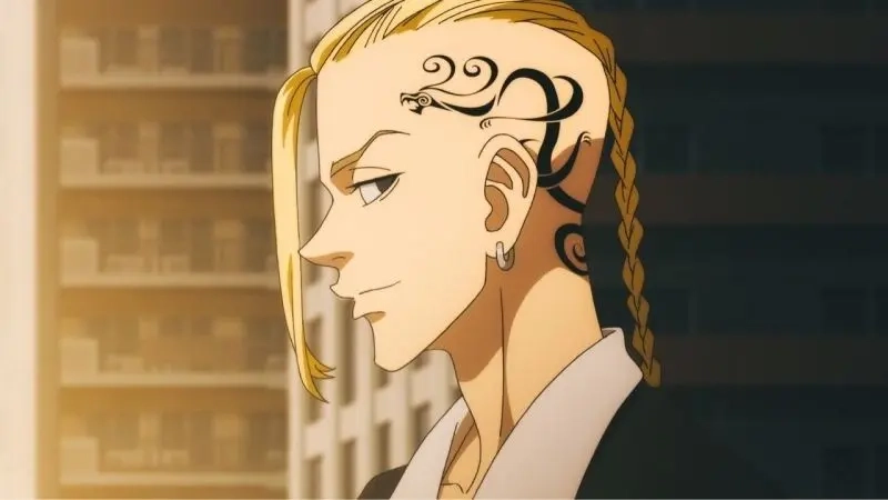 Stylish wibu anime images meet anime wallpaper