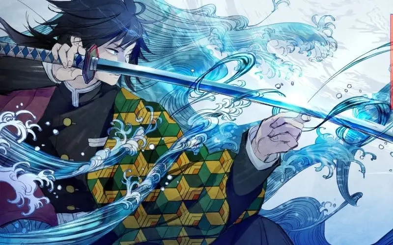 Cool anime pfp vibes from wibu anime images