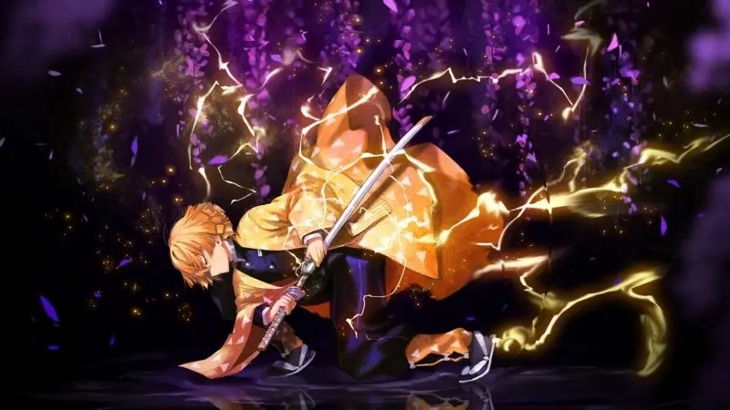 Sweet kawaii anime wallpaper meets wibu anime images