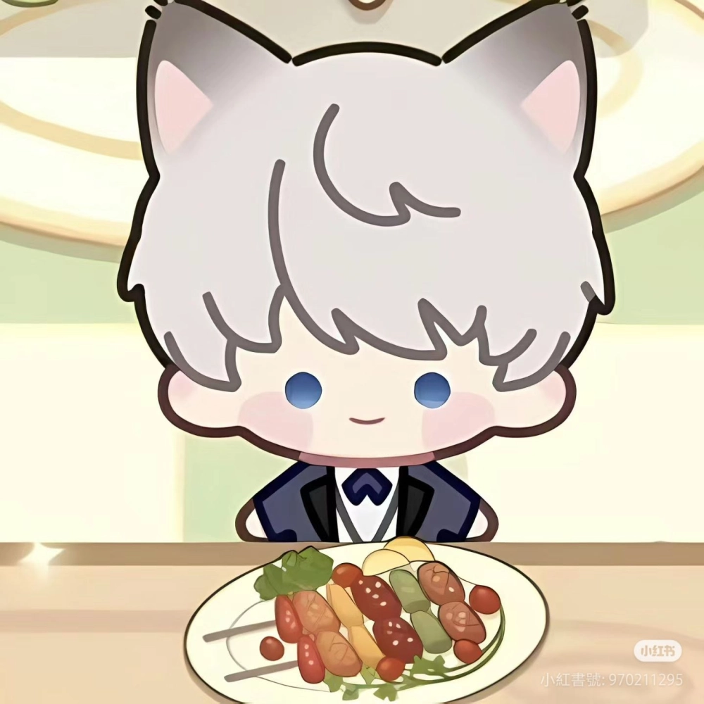 Xavier Thorpe fanart shows vibrant style