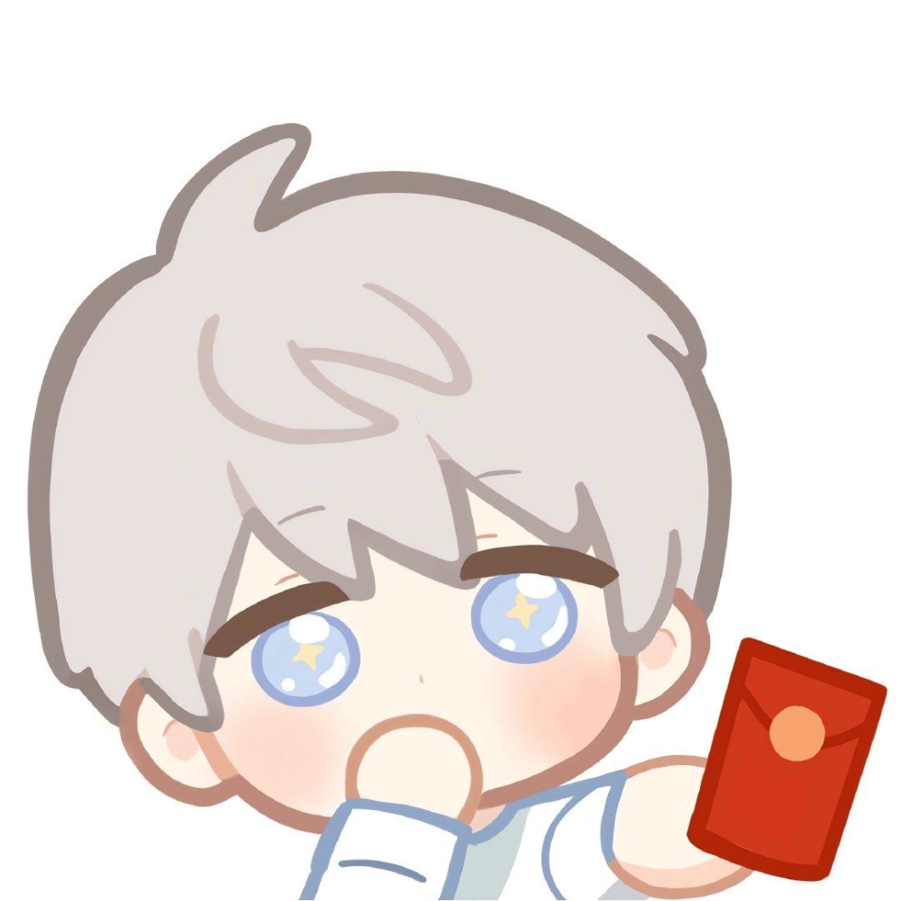 Xavier Thorpe wallpaper feels bright and lively