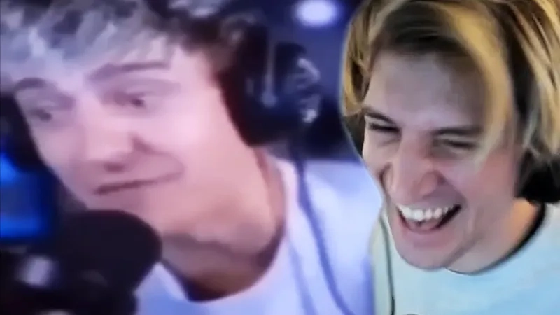 The original felix lengyel meme face