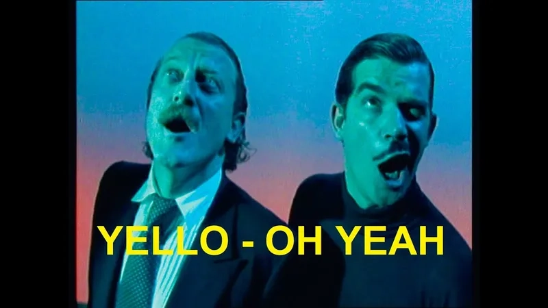 A stone cold steve austin hell yeah meme