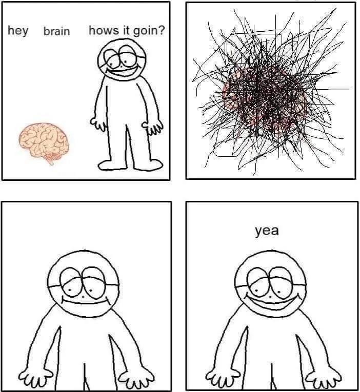 Flavor Flav's iconic yeah boy meme